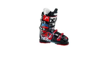 놓치면 후회! Head 아동 스키 부츠 할인 & 솔직 후기 ⛷️
