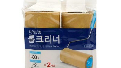 다이소 크라프트 봉투 득템! 활용법 & 솔직 후기 ✨